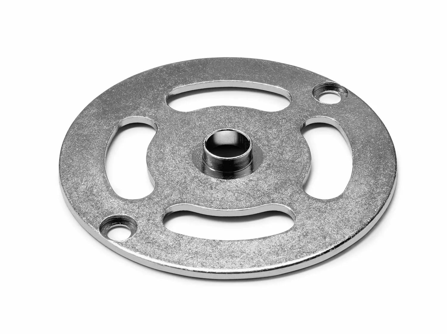 Festool 486029 KR-D 10,8/OF 900 Kopieerring Voor OF 900, OF 1000, OF 1010, KF thumbnail 2