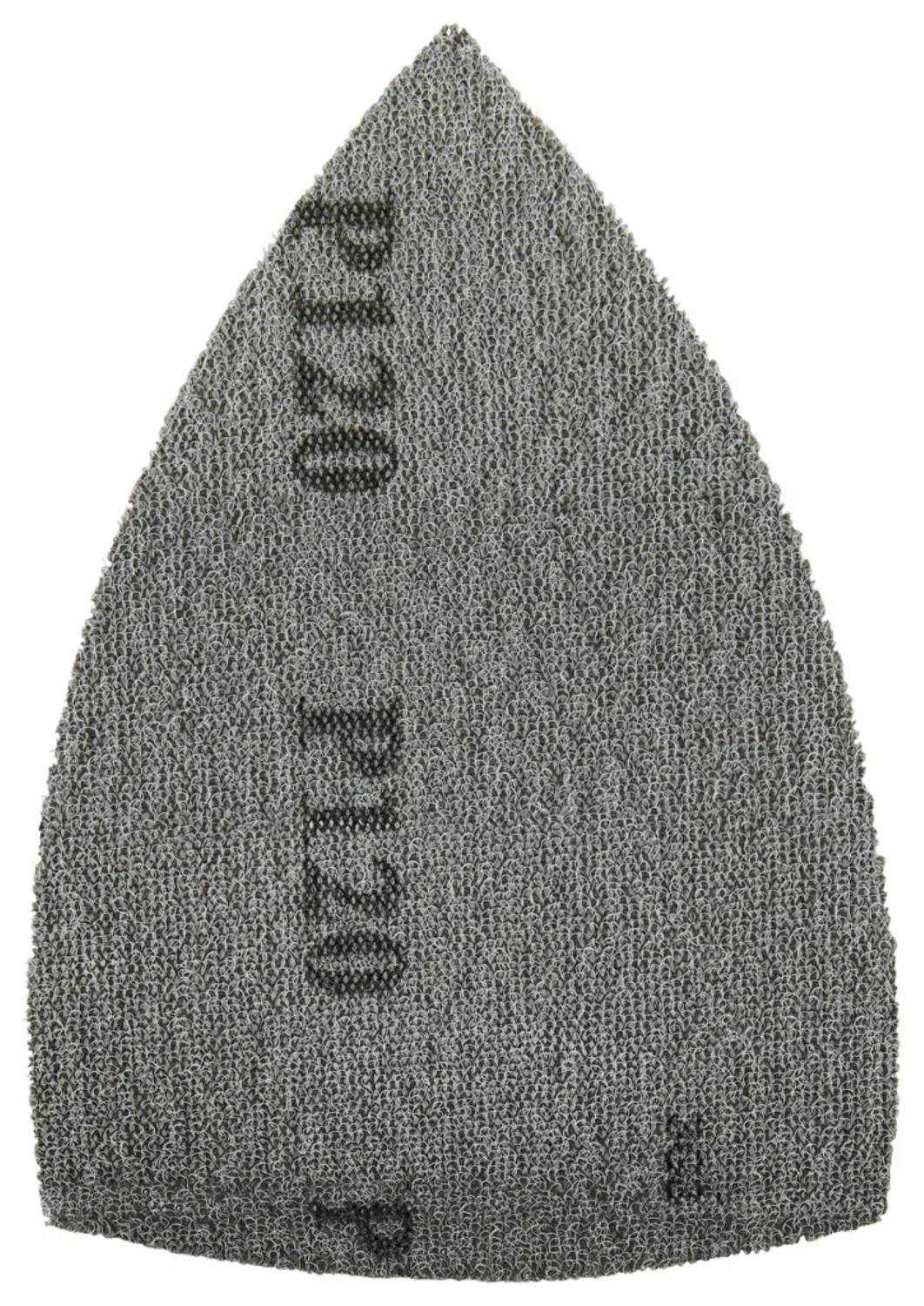 Makita D-78900 Schuurnet - 100x150mm K120 thumbnail 2