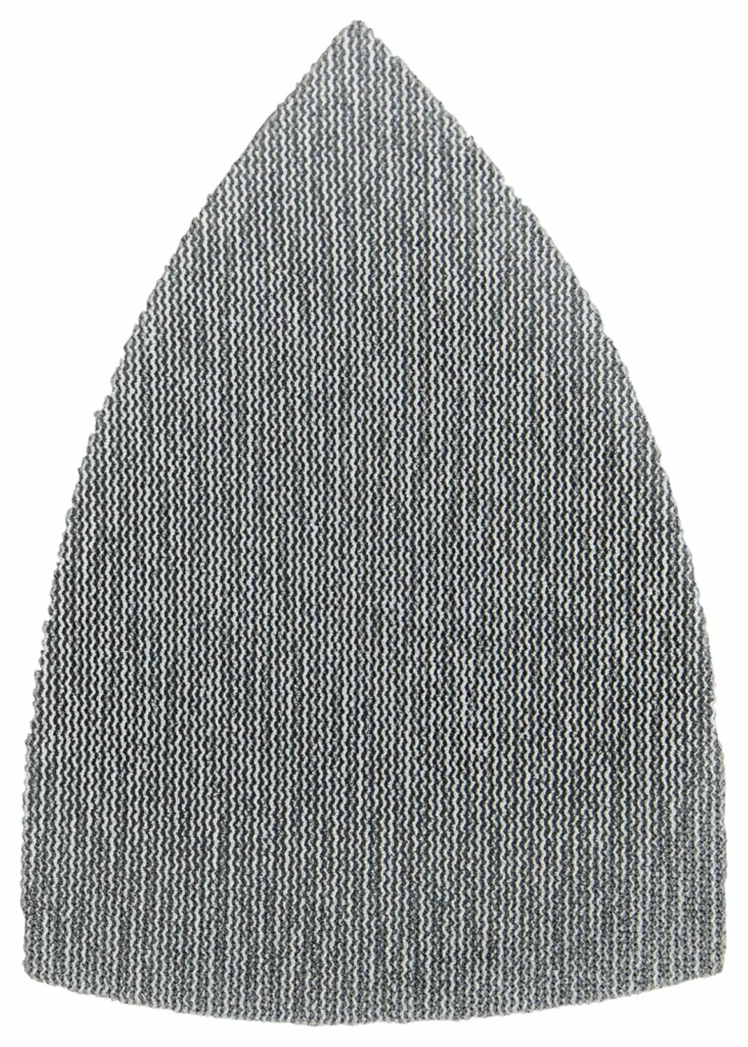 Makita D-78900 Schuurnet - 100x150mm K120