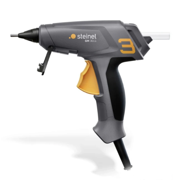 Steinel Lijmpistool GlueMatic 3011 - Detailed view of the product