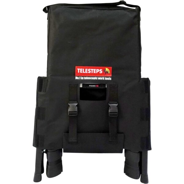 Telesteps 9193-201 Draagtas Voor Prime Line