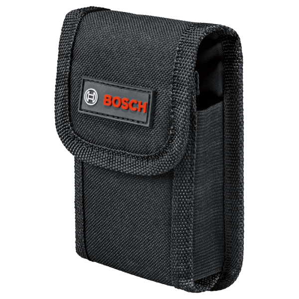 Bosch GLM 50-27 CG Professional Laserafstandsmeter - 50m - Groen - Detailed view of the product