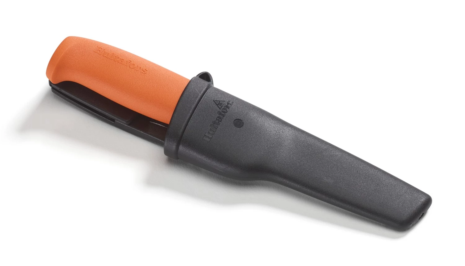 Hultafors HVK Mes - Inclusief Draagholster - 208mm (5st) thumbnail 3