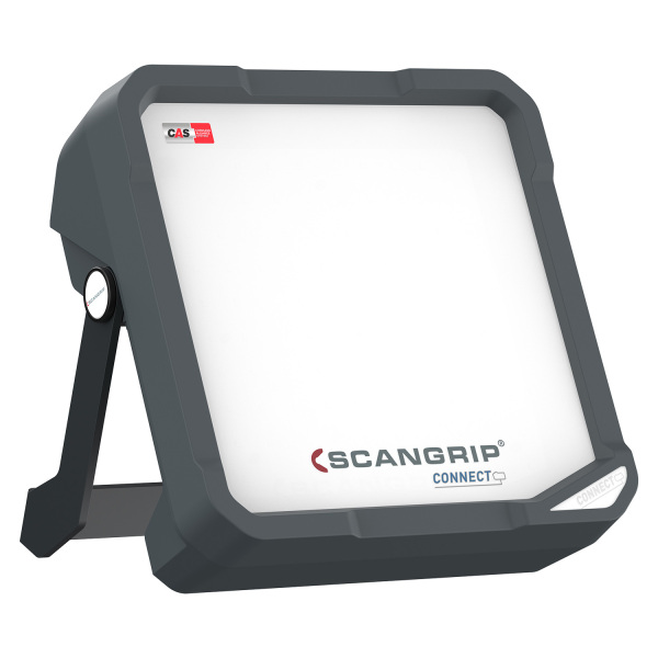 Scangrip Vega 4 Connect - 4000Lm - Default image for the product