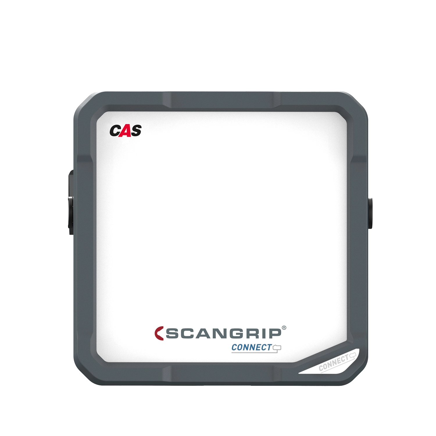 Scangrip Vega 4 Connect - 4000Lm thumbnail 2