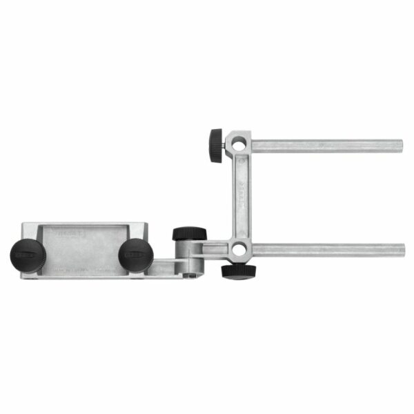 Tormek MB-102 Multi Base - Detailed view of the product