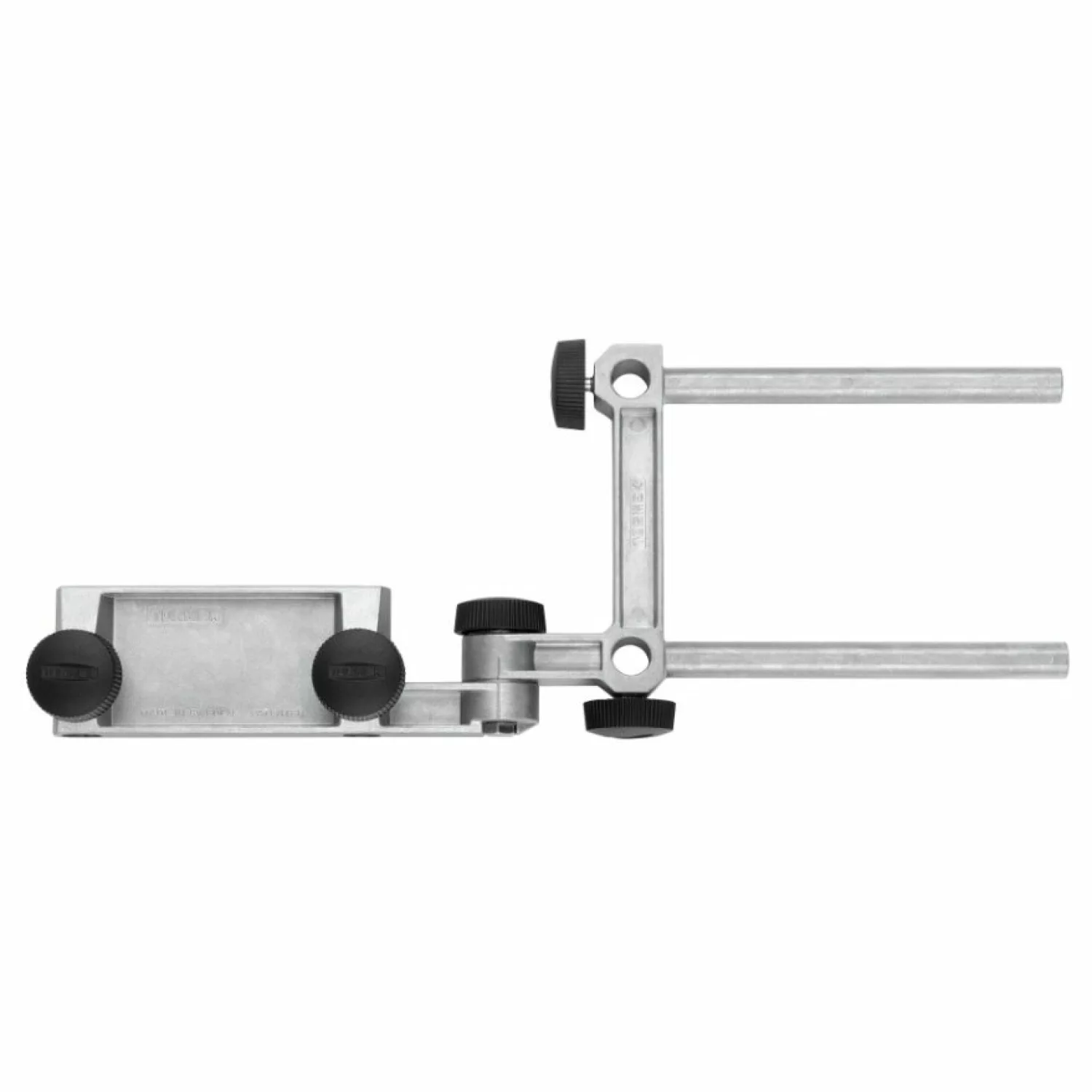 Tormek MB-102 Multi Base thumbnail 2