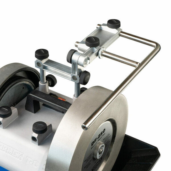 Tormek MB-102 Multi Base - Detailed view of the product