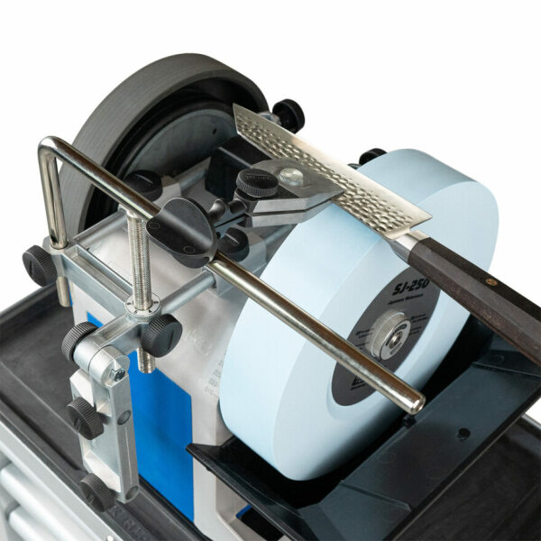 Tormek MB-102 Multi Base - Detailed view of the product