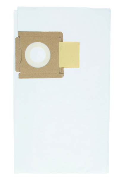 Bosch 2608000709 Vliesfilterzak Voor GAS 12-25 PL