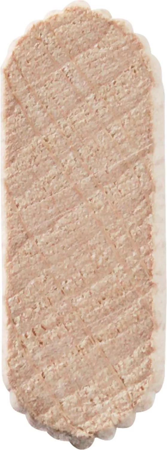 Festool DS/XL D8/D10 306 BU DOMINO XL Stenen Beuken In Systainer thumbnail 3