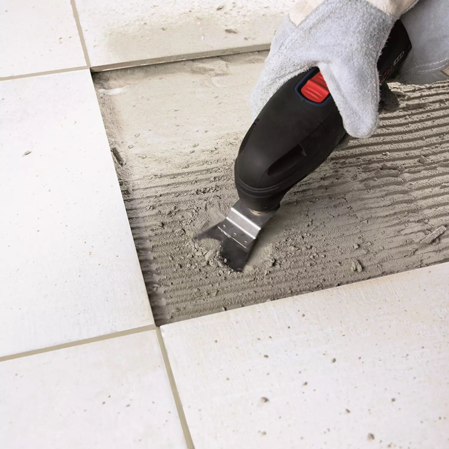 Bosch 2608662342 3-delige Multitoolset thumbnail 3