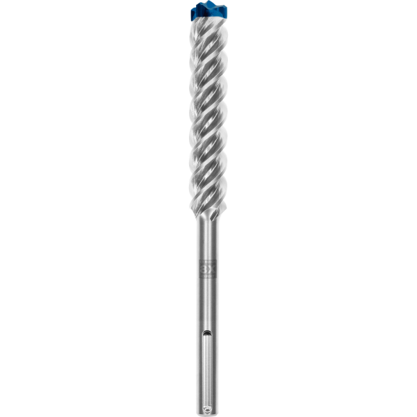 Bosch 2608900254 EXPERT Hamerboor SDS Max-8X - 32x200x320mm