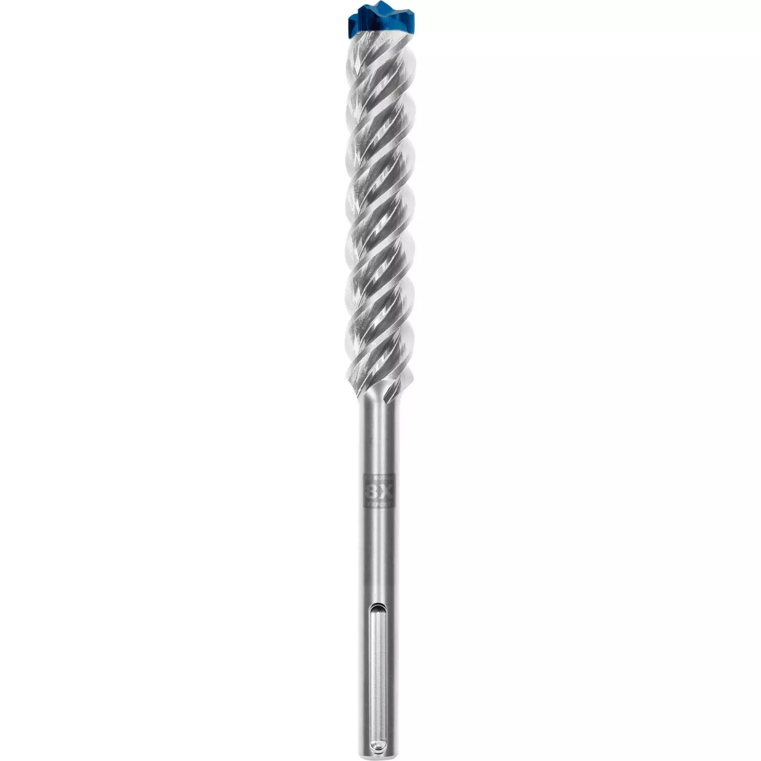 Bosch 2608900254 EXPERT Hamerboor SDS Max-8X - 32x200x320mm