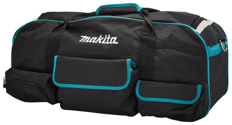 Makita 832366-8 Gereedschapstas - 69 Liter