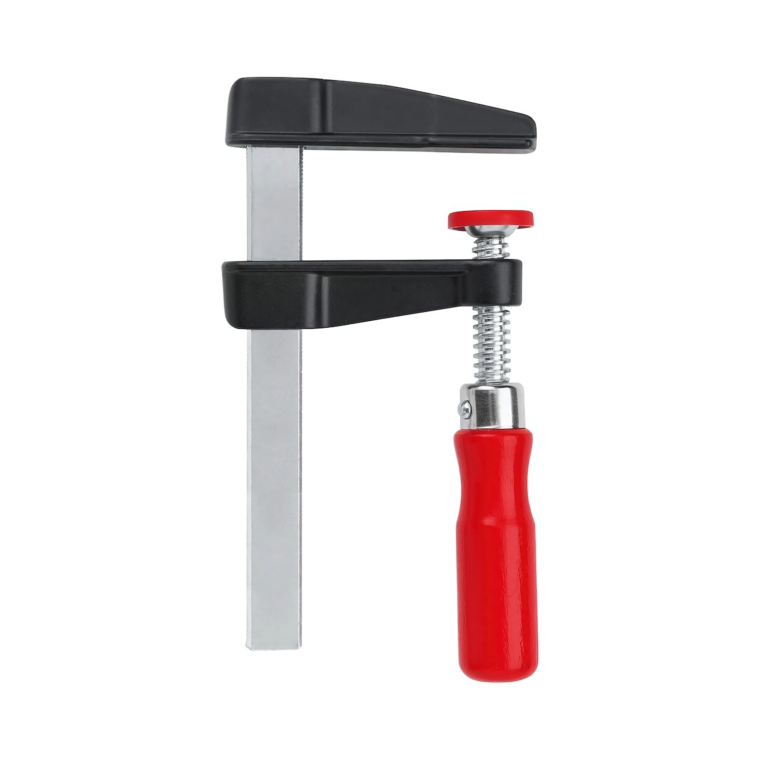 Bessey LM30/8 Lijmklem - Hobby - 300 X 80mm