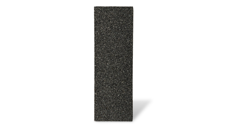 Rubi 5972 Schuurblok Voor Tegels - Detailed view of the product