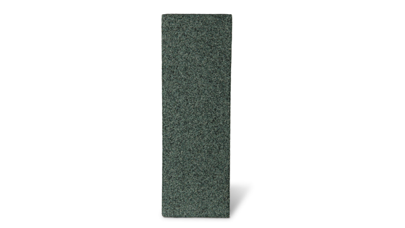 Rubi 5972 Schuurblok Voor Tegels - Detailed view of the product