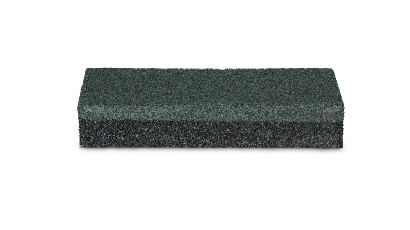Rubi 5972 Schuurblok Voor Tegels - Detailed view of the product