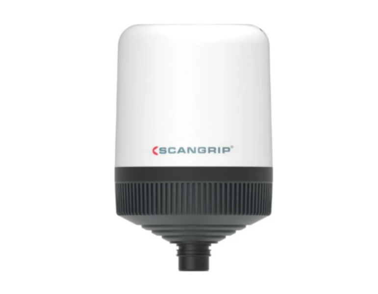 Scangrip Area Head Tbv Multilight Connect
