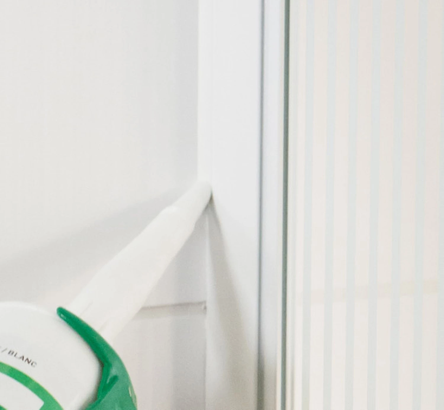 TEC7 528013000 X-seal Afdichtingskit - Zwart - 310ml thumbnail 4