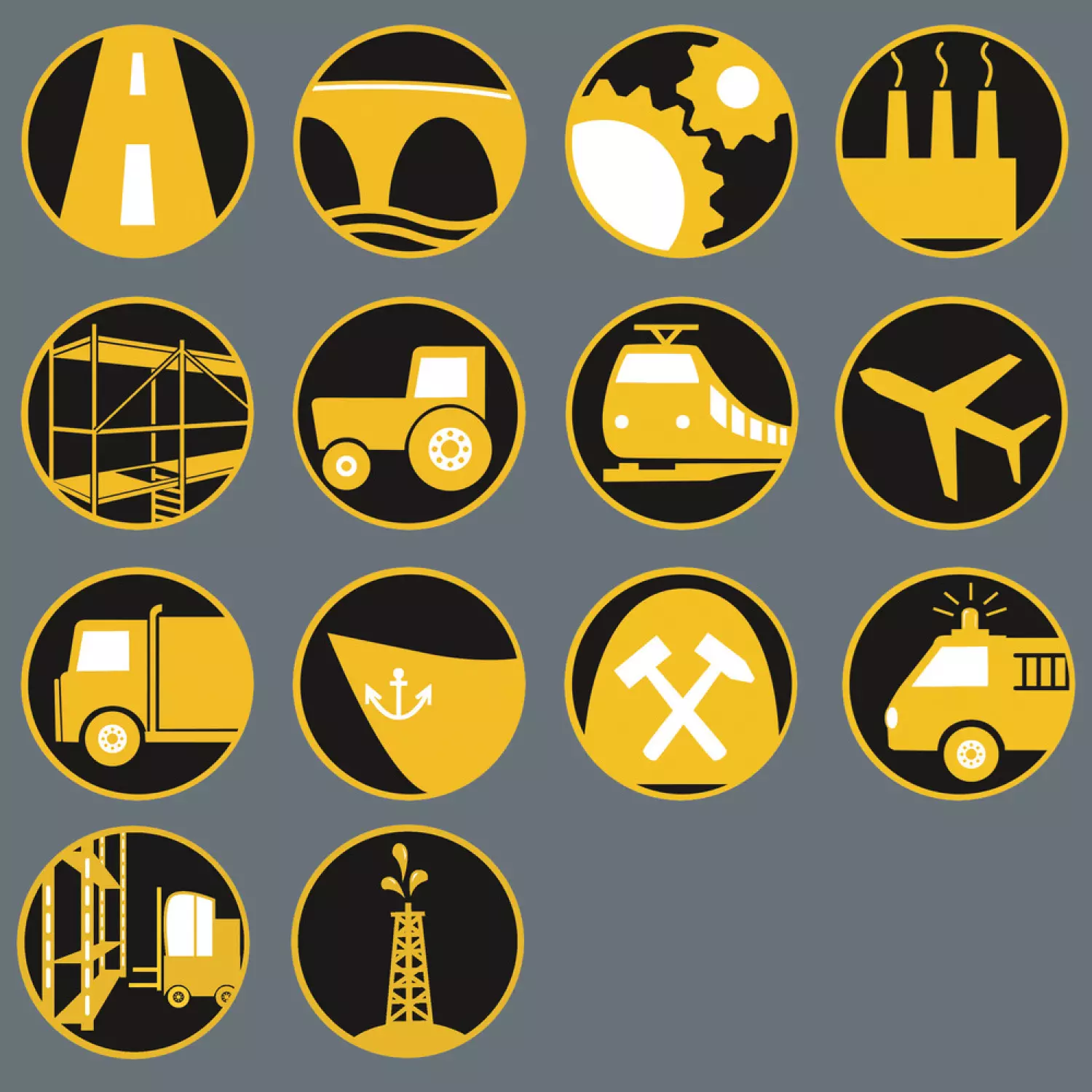 Wera 05003692001 8002 C Koloss Ratel Met Hamerfunctie - 1/2"- 341mm - 3-delig thumbnail 3