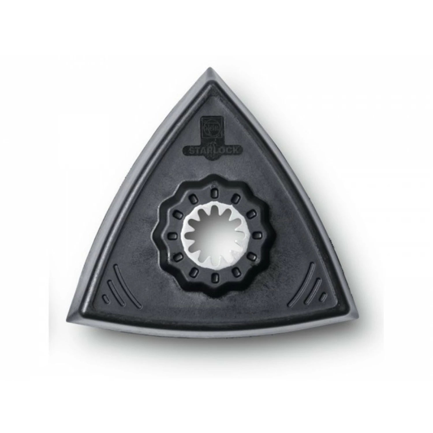 Fein 63806129220 Steunplateau (2st) - SL