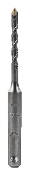 Makita B-54128 SDS-Plus Boor - 5x110mm