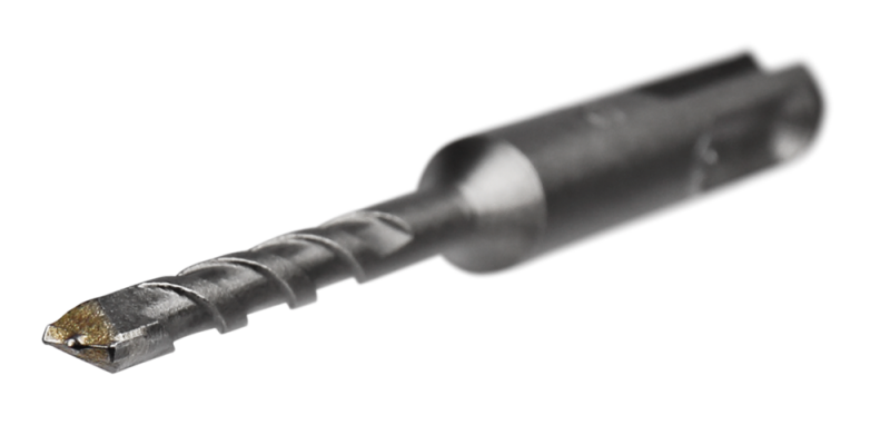 Makita B-54128 SDS-Plus Boor - 5x110mm - Detailed view of the product