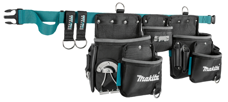 Makita E-15229 Gereedschapsgordel