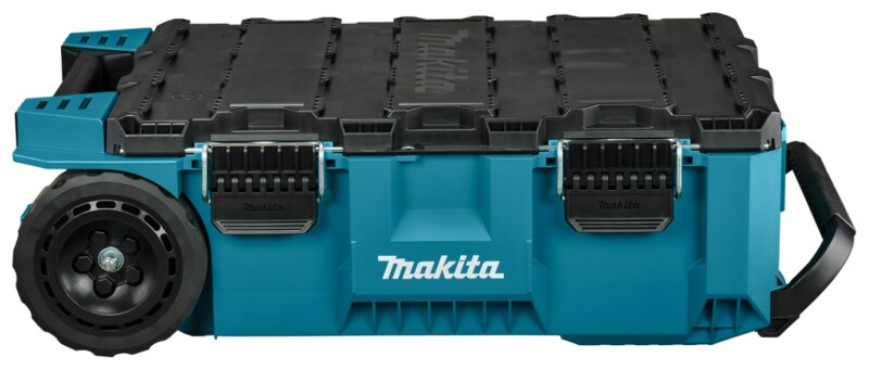Makita P-91001 MAKTRAK Gereedschapskist Trolley