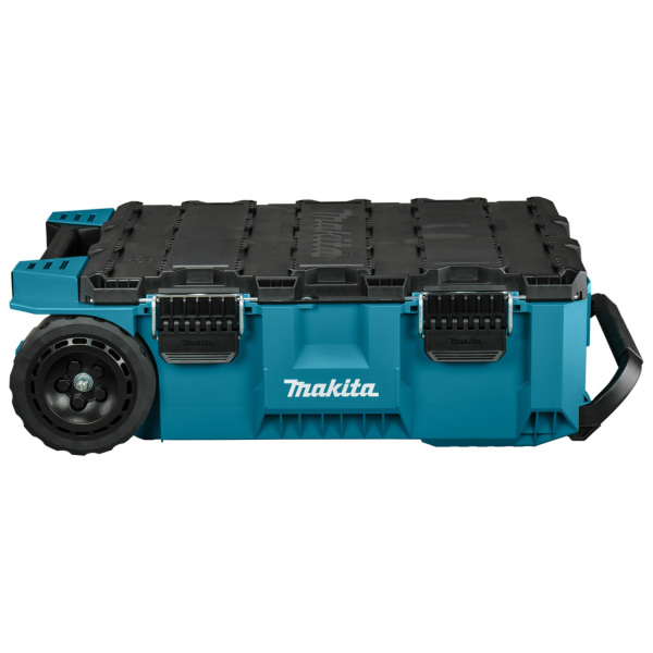 Makita P-91001 MAKTRAK Gereedschapskist Trolley afbeelding