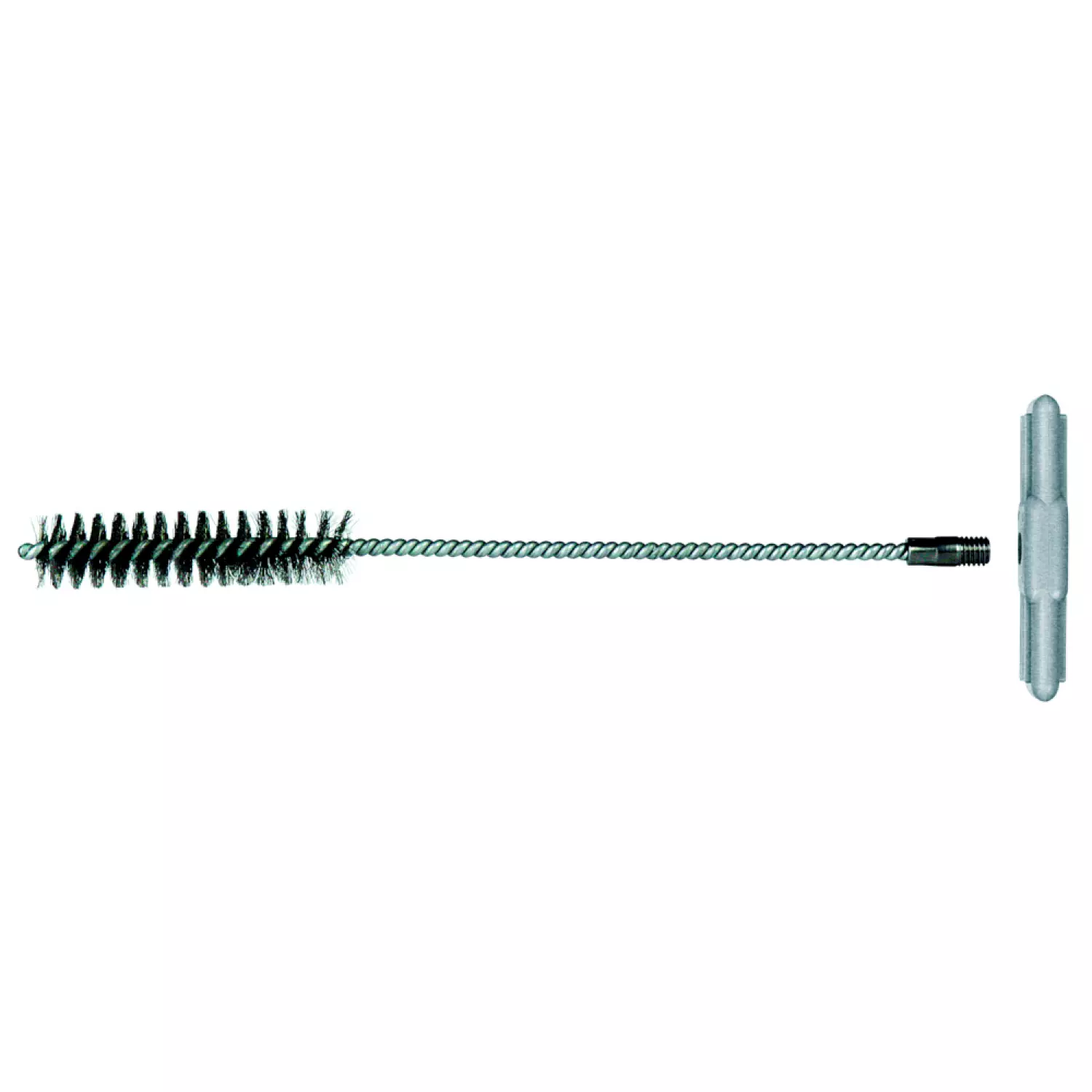 Fischer 78179 Reinigingsborstel Voor Boorgatreiniging -Ø12mm