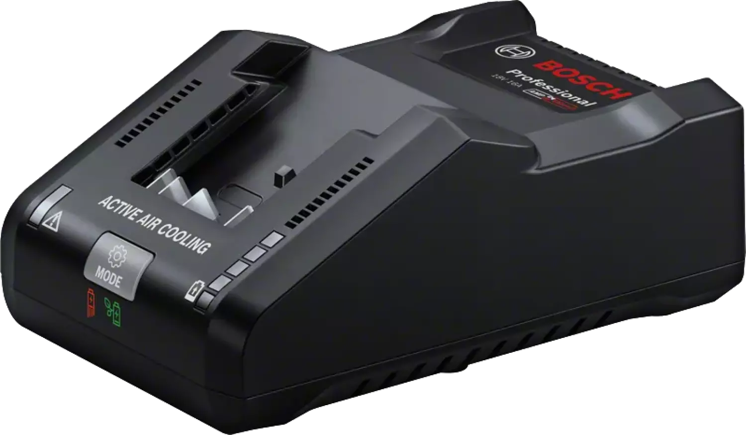 Bosch GAL 18V-160 18V Snellader - 16 A