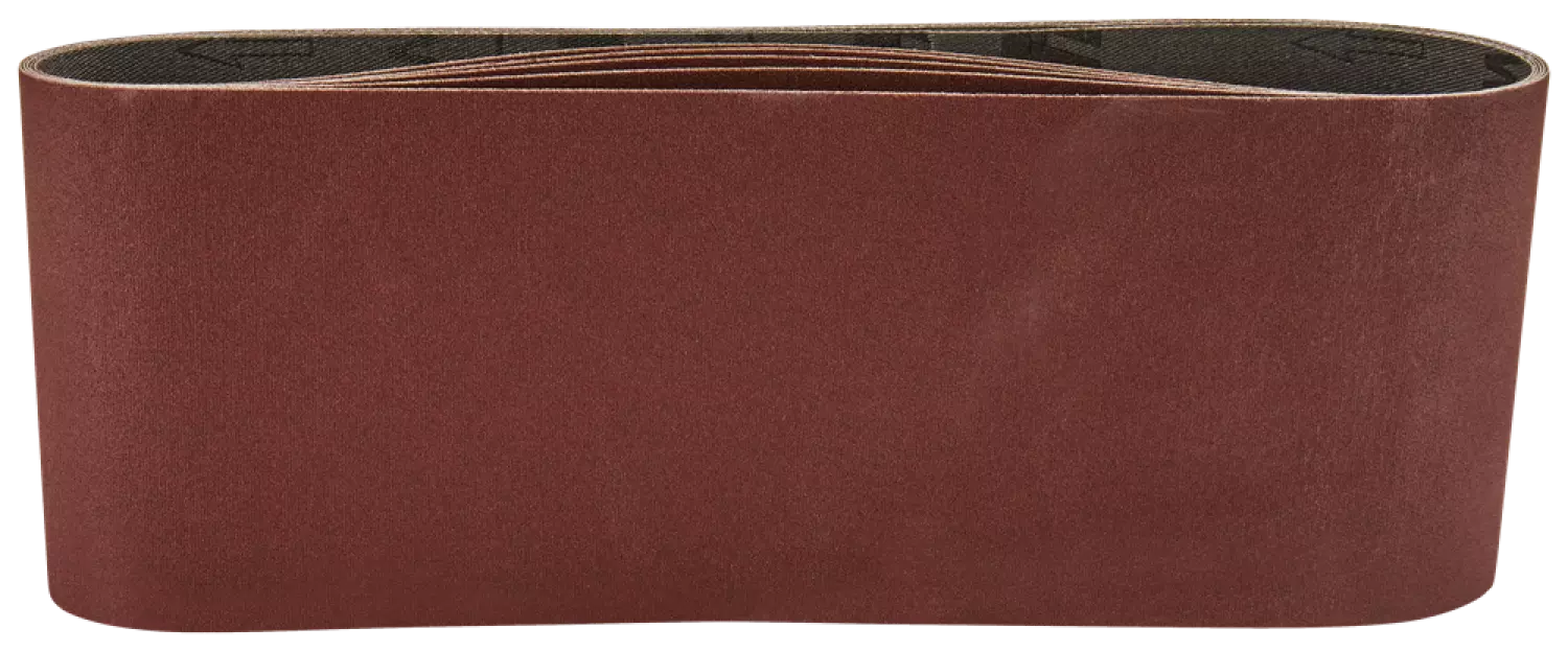 Makita P-36946 Schuurband - 610 X 100 X K240 (5st) thumbnail 3