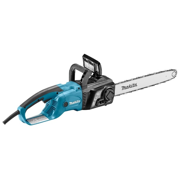 Makita UC4051A Kettingzaag - 2000W - 400mm EAN: 88381660822