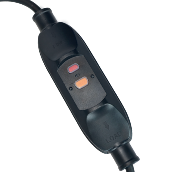 Carat MZW35000 Muurzaagmachine - 230V - 2100W - 350mm - Detailed view of the product