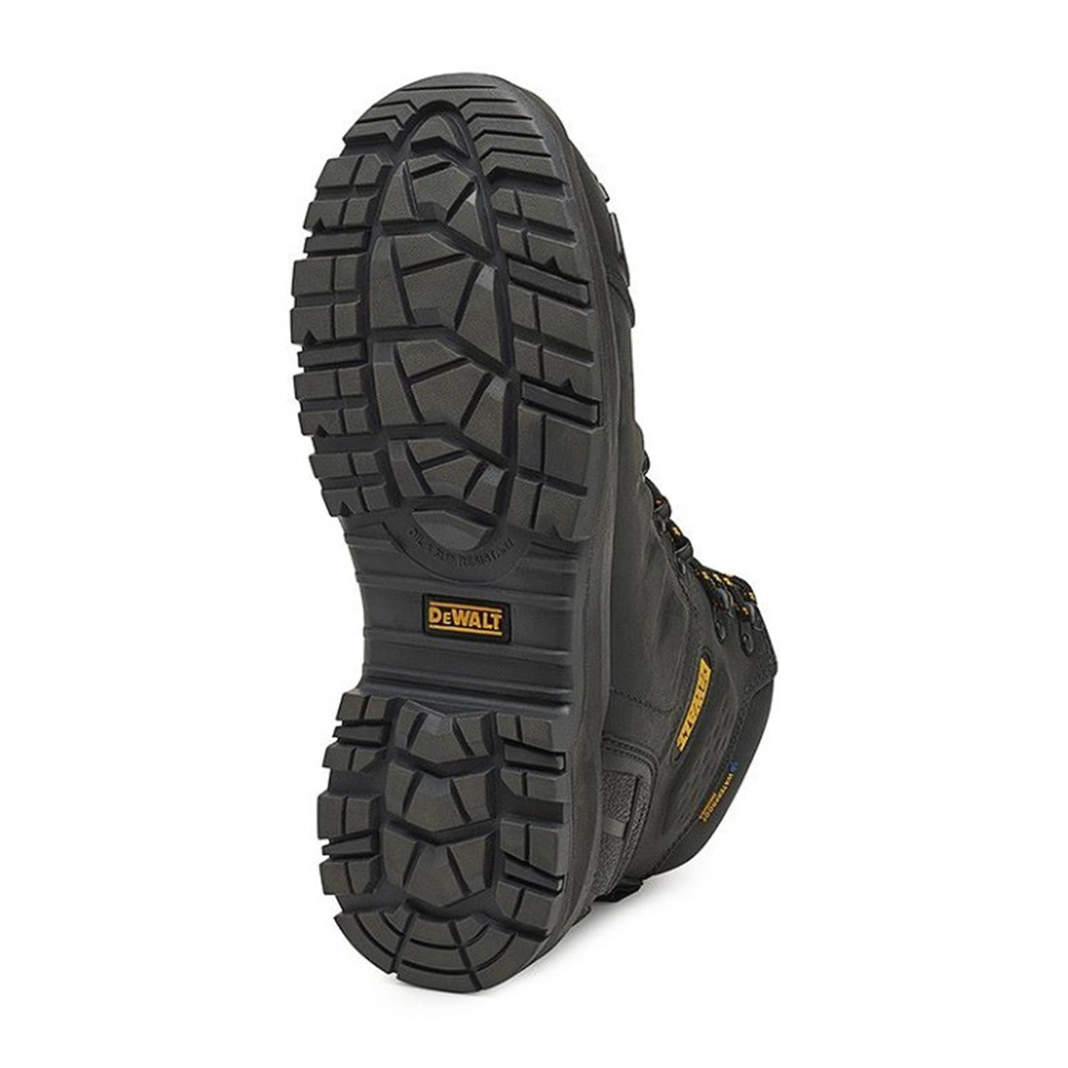 DeWALT HADL00 Hadley Werkschoen - Maat 45 thumbnail 3