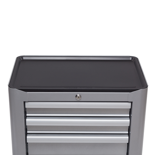 Tormek TS-740 Slijpstation Opbergkast - Detailed view of the product