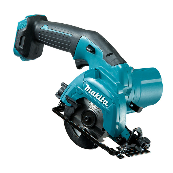 Makita HS301DZ 10.8V Li-Ion Accu Cirkelzaag Body - 85mm