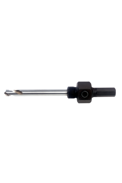 Bahco 3834-ARBR-630 Gatzaaghouder - 14-30mm - Detailed view of the product