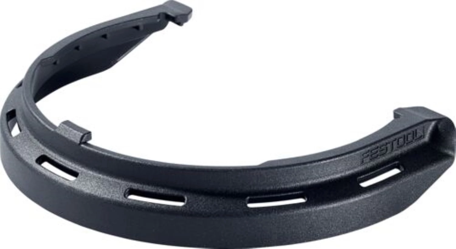 Festool PR ETSC 2 125 Protector