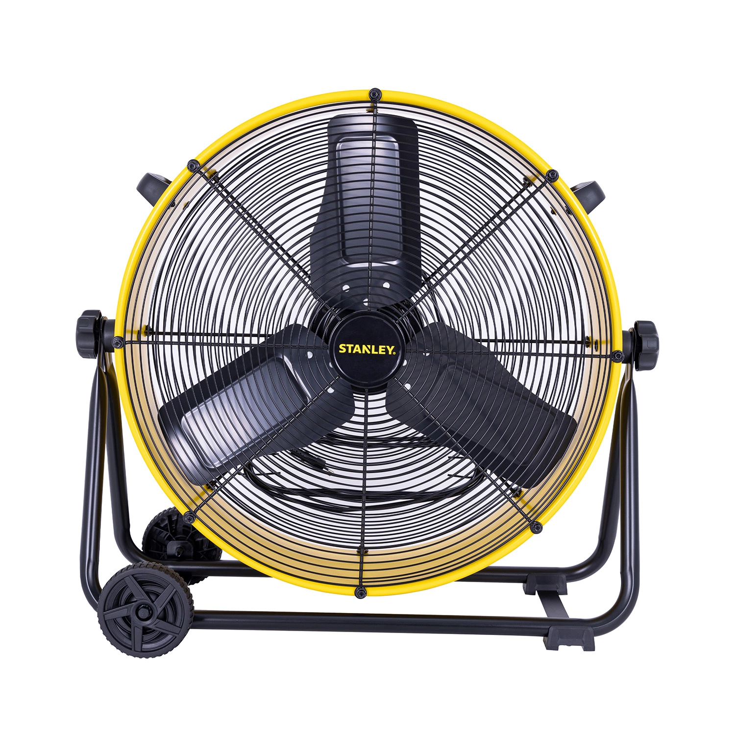 Stanley SXF306125D Ventilator - 290W