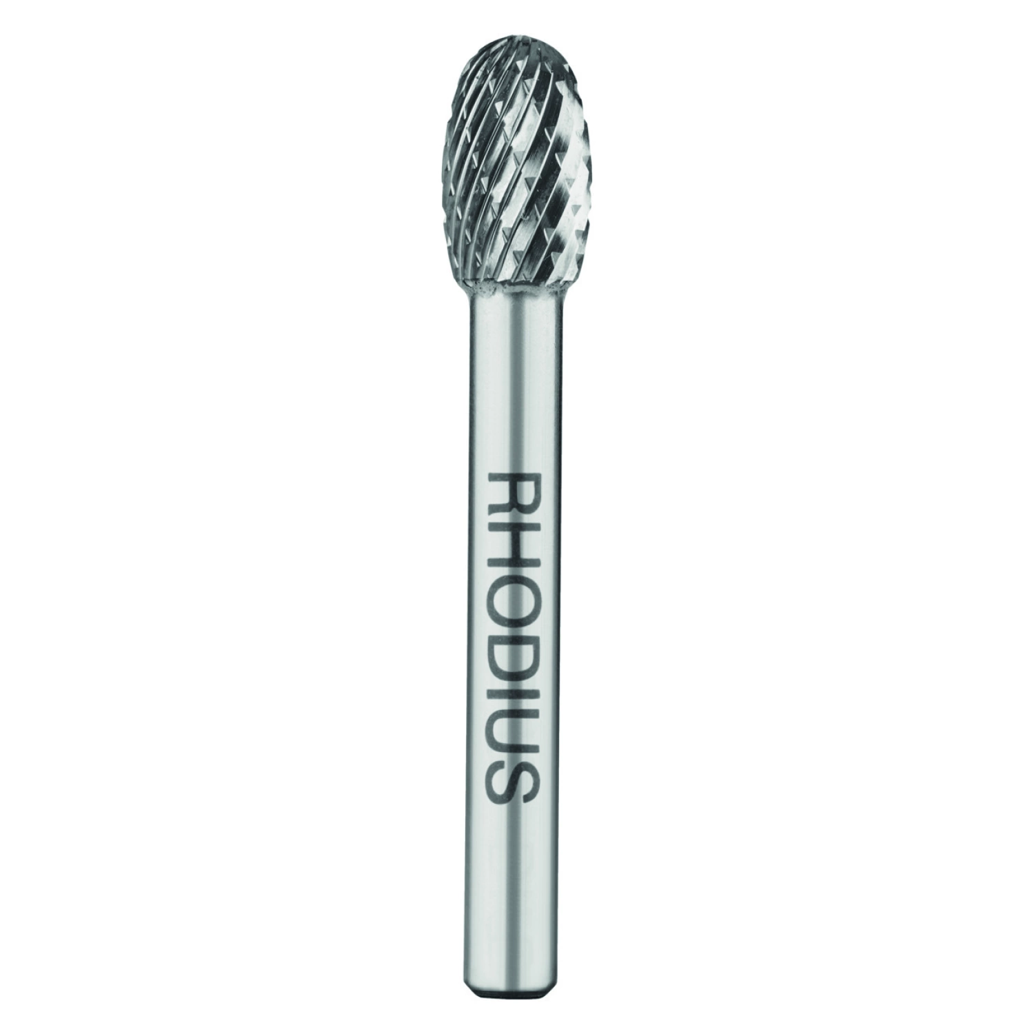 Rhodius 305045 TOPline Lll HF E HM Stiftfrees - TRE - Kruis - 9,6 X 16 X 6mm