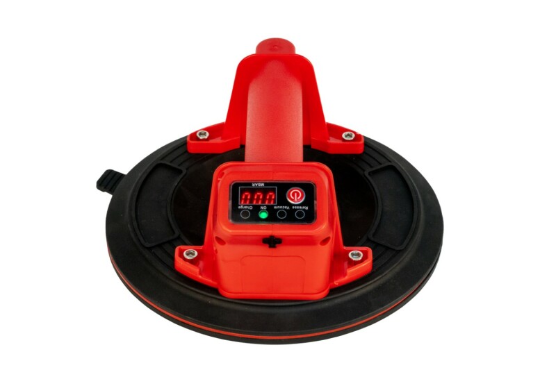 Rubi Octo-USB Energy Tegeldrager - 3.7V - 140kg - Detailed view of the product