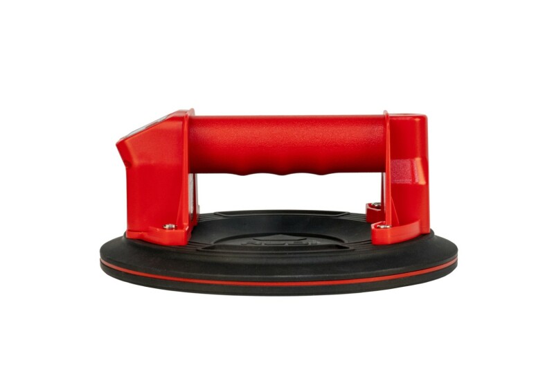 Rubi Octo-USB Energy Tegeldrager - 3.7V - 140kg - Detailed view of the product
