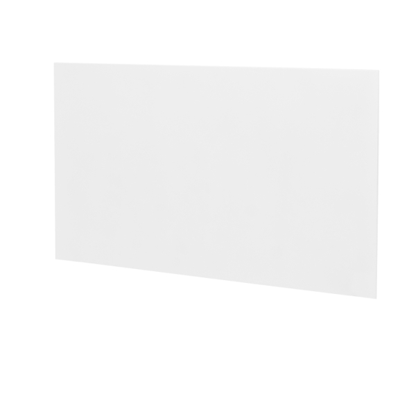 Eurom E-infrared 800 Wifi Infrarood Paneel - 800W - Detailed view of the product