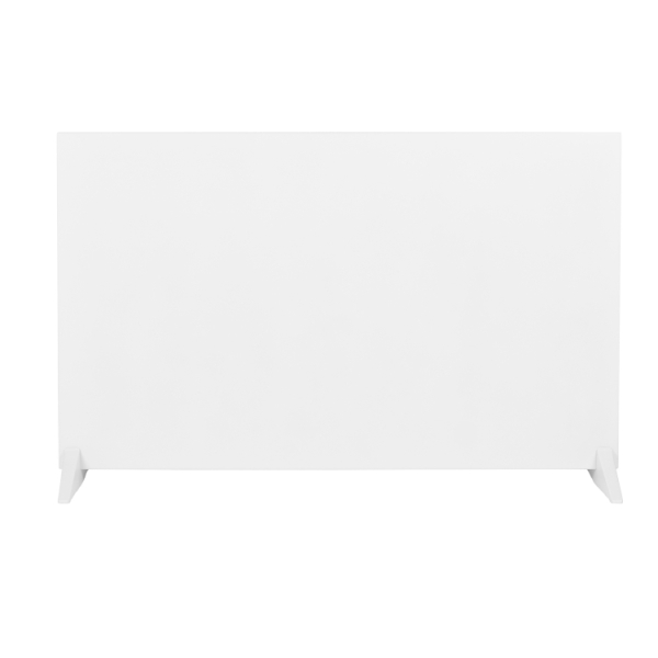 Eurom E-infrared 800 Wifi Infrarood Paneel - 800W - Default image for the product