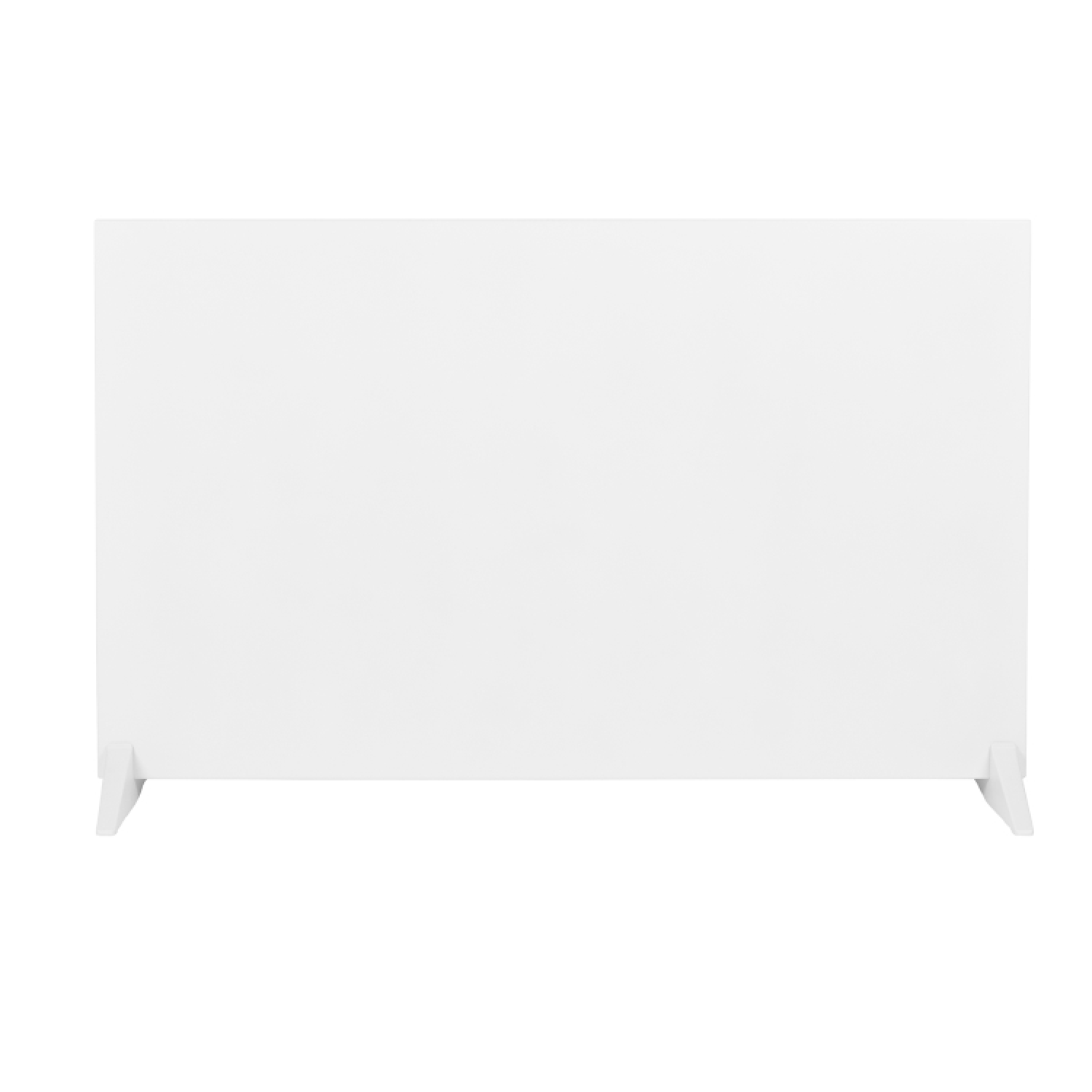 Eurom E-infrared 800 Wifi Infrarood Paneel - 800W