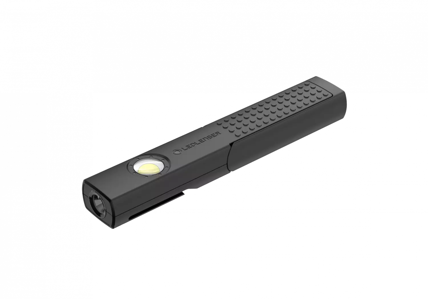 Ledlenser W4R Work Zaklamp - Oplaadbaar - 220Lm